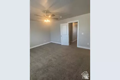 155 E 3100 N, Cedar City, UT 84721 - Photo 20
