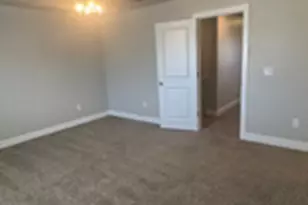 155 E 3100 N, Cedar City, UT 84721 - Photo 20