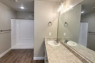 155 E 3100 N, Cedar City, UT 84721 - Photo 16