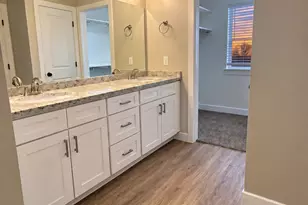 155 E 3100 N, Cedar City, UT 84721 - Photo 18