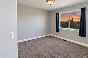 155 E 3100 N, Cedar City, UT 84721 - Photo 26