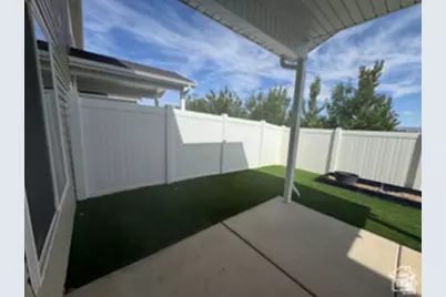 155 E 3100 N, Cedar City, UT 84721 - Photo 34