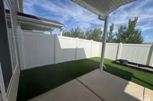 155 E 3100 N, Cedar City, UT 84721 - Photo 34