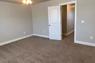155 E 3100 N, Cedar City, UT 84721 - Photo 22