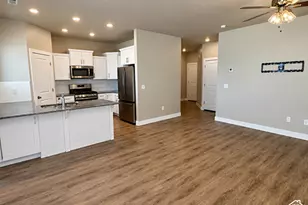 155 E 3100 N, Cedar City, UT 84721 - Photo 6