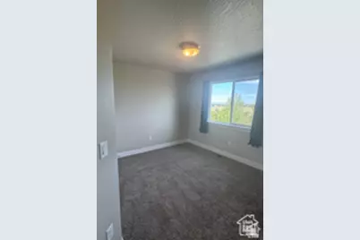 155 E 3100 N, Cedar City, UT 84721 - Photo 30