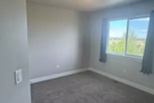 155 E 3100 N, Cedar City, UT 84721 - Photo 30