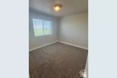 155 E 3100 N, Cedar City, UT 84721 - Photo 32