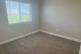 155 E 3100 N, Cedar City, UT 84721 - Photo 32