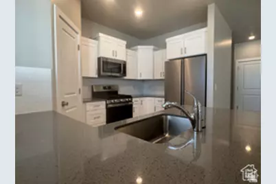 155 E 3100 N, Cedar City, UT 84721 - Photo 14