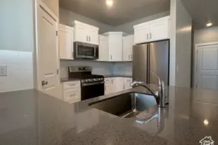 155 E 3100 N, Cedar City, UT 84721 - Photo 14