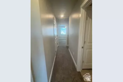 155 E 3100 N, Cedar City, UT 84721 - Photo 18
