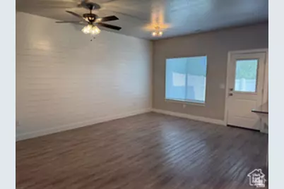 155 E 3100 N, Cedar City, UT 84721 - Photo 10