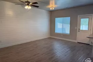 155 E 3100 N, Cedar City, UT 84721 - Photo 10