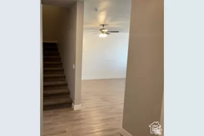 155 E 3100 N, Cedar City, UT 84721 - Photo 4