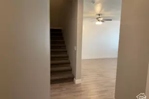 155 E 3100 N, Cedar City, UT 84721 - Photo 4