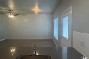 155 E 3100 N, Cedar City, UT 84721 - Photo 12