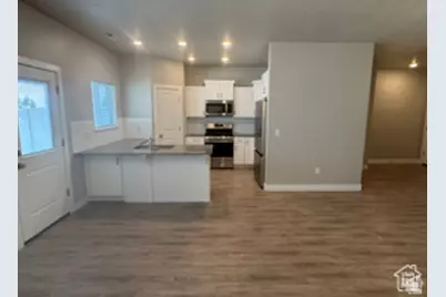 155 E 3100 N, Cedar City, UT 84721 - Photo 8