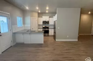 155 E 3100 N, Cedar City, UT 84721 - Photo 8