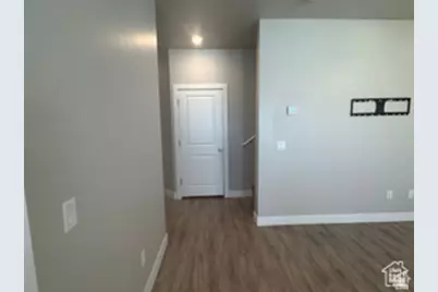 155 E 3100 N, Cedar City, UT 84721 - Photo 6