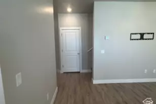 155 E 3100 N, Cedar City, UT 84721 - Photo 6