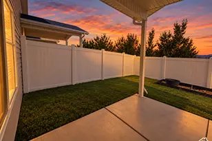 155 E 3100 N, Cedar City, UT 84721 - Photo 30