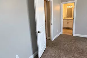 155 E 3100 N, Cedar City, UT 84721 - Photo 14