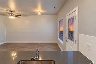 155 E 3100 N, Cedar City, UT 84721 - Photo 10