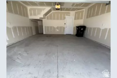 155 E 3100 N, Cedar City, UT 84721 - Photo 36