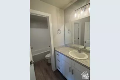 155 E 3100 N, Cedar City, UT 84721 - Photo 28