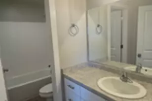 155 E 3100 N, Cedar City, UT 84721 - Photo 28