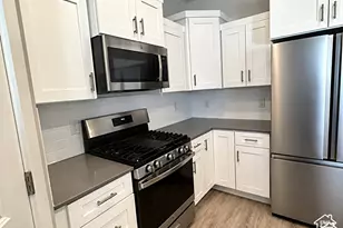155 E 3100 N, Cedar City, UT 84721 - Photo 8