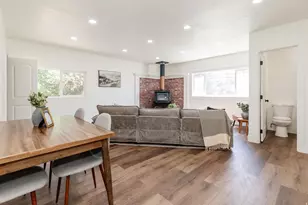 225 W 8800 S, Paradise, UT 84328 - Photo 8