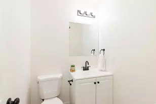 225 W 8800 S, Paradise, UT 84328 - Photo 10