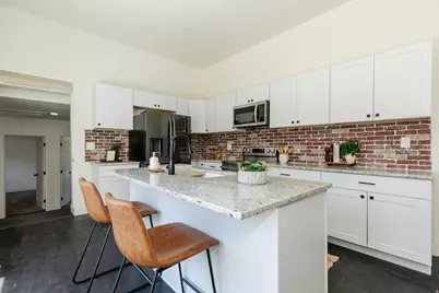 225 W 8800 S, Paradise, UT 84328 - Photo 12