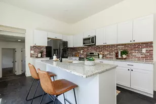 225 W 8800 S, Paradise, UT 84328 - Photo 12