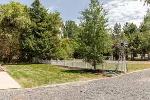 225 W 8800 S, Paradise, UT 84328 - Photo 54