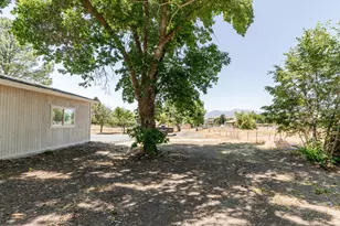 225 W 8800 S, Paradise, UT 84328 - Photo 44