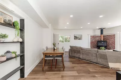 225 W 8800 S, Paradise, UT 84328 - Photo 16