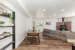 225 W 8800 S, Paradise, UT 84328 - Photo 16