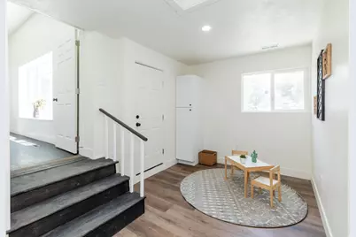225 W 8800 S, Paradise, UT 84328 - Photo 28