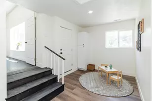 225 W 8800 S, Paradise, UT 84328 - Photo 28