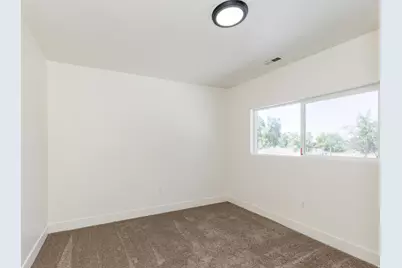 225 W 8800 S, Paradise, UT 84328 - Photo 30