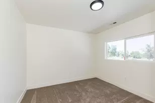 225 W 8800 S, Paradise, UT 84328 - Photo 30