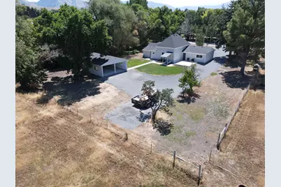 225 W 8800 S, Paradise, UT 84328 - Photo 2