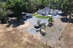225 W 8800 S, Paradise, UT 84328 - Photo 2