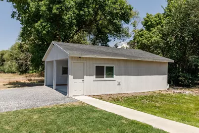 225 W 8800 S, Paradise, UT 84328 - Photo 38