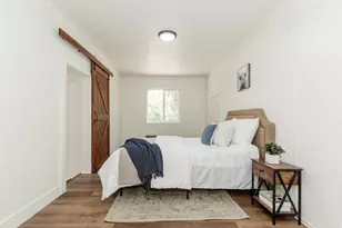 225 W 8800 S, Paradise, UT 84328 - Photo 20