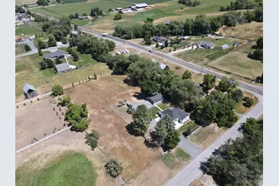 225 W 8800 S, Paradise, UT 84328 - Photo 58