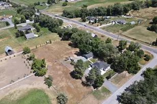 225 W 8800 S, Paradise, UT 84328 - Photo 58